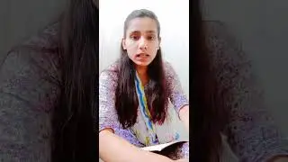 If FIR is not registered under section 173 of BNSS| Excutive and judicial remedies| regarding remedy