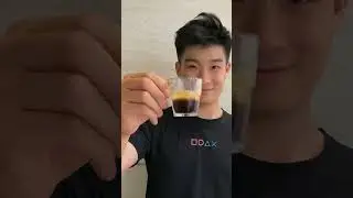 Kopi Arabica vs Robusta, Apa Bedanya? #shorts #arabica #robusta