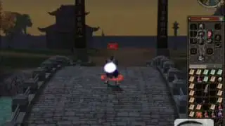 ROOR macht Sausen P