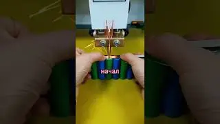 #апвоутреддит&nbsp;#реддит&nbsp;#история&nbsp;#апвоут&nbsp;#redditstories&nbsp;#reddit