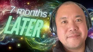 7 Months of the Gateway Process (What I&rsquo;ve Learned)