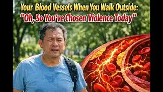 Leaving the Warm Building: A Choose-Your-Own-Adventure in Cardiovascular Crisis
