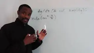 Calculus II: Transcendental functions