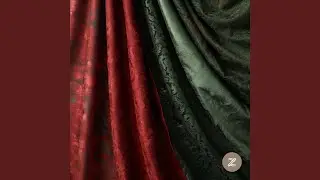 Do They Know It's Christmas (Symphony Orchestra Version)