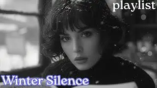 Snow Outside the Window //Emotional Christmas Pop