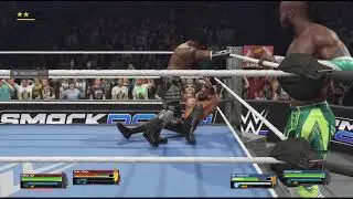 Tag MATCH