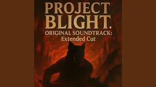 Project Blight Title Theme Proposal (Early Orchestral Demo Version)