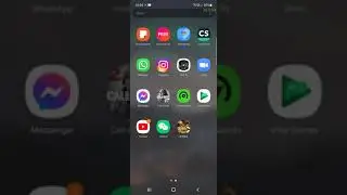 TRY OUT RAZER CORTEX ON YOUR MOBILE GAMES!