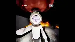 CW &mdash; Часть 12 / #shorts #gameplay #games #rofl #horror #slemfamq #trending / Больше видео на канале!