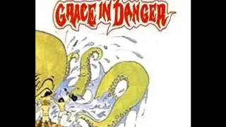 Grace in Danger - Boom Town