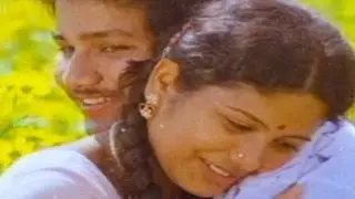 Rendu Jalla Seetha Songs | Mandaramlo Video Song | Naresh | Mahalakshmi