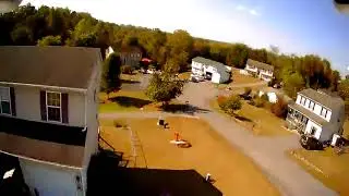 Holy Stone HS120D GPS Drone with Camera