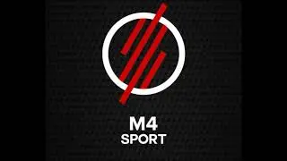 M4 SPORT &Eacute;lő K&ouml;zvet&iacute;t&eacute;s
