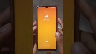 X record  screen record app🎬 #shorts