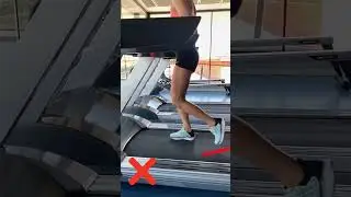 T&eacute;cnica para correr m&aacute;s r&aacute;pido