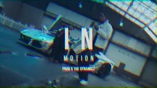 Travis Scott x Quavo Type Beat 2019 | 