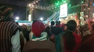 Konnagar বই মেলায় ছবিটা তোলা হয়েছে 2026