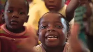 Wild Impact (previously Africa Foundation)&rsquo;s Philosophy