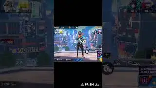 FREE FIRE LIVE 1 VS 1 WITH SUBSCRIBERS #FREEFIRE #SHORTS