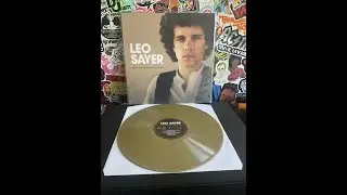 VOL2 DAWN PATROL MANDY SWEETIN EDITION COVERS LEO SAYER COLLECTION THE ALMIGHTY DP