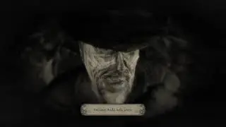 Mundaun Gameplay (PC Game).
