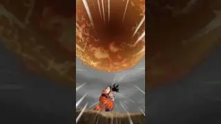 JP DBZ Dokkan Battle Birthday Multisummon on SSJ4 Vegeta Banner