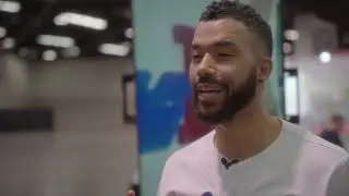 Designer Con x Clone X Recap