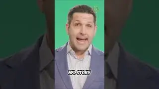 Inside Adam Schefter&rsquo;s Luxurious Life as the NFL&rsquo;s Top Insider 🏈💼