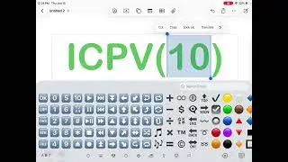 Going to beyond ICPA part 21