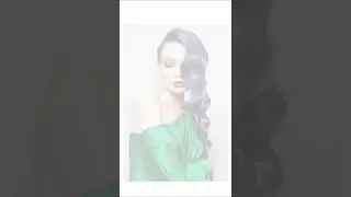 Change Your Hair Colour Instantly with Metapix App