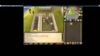 clip0067