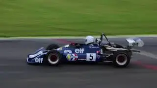 [Classic Days]#7 Monoplace