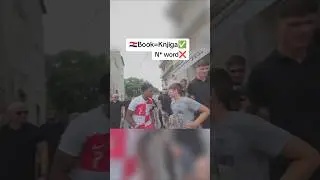 IShowSpeed learned 🇭🇷Croatian words😂 #shorts
