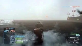 BF4 PCW