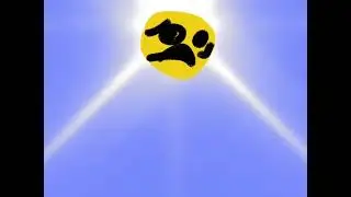 BFAS 4: What The