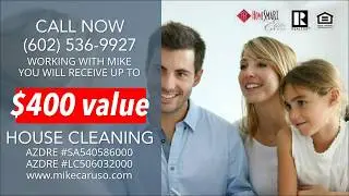 Top Real Estate Agents Chandler Az (602) 536-9927