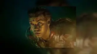 crazy on you - heart (gotg3 song | adam warlock intro)