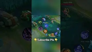 ✅️ Aurora Full Attack Speed Build #mlbbtutorial #mobilelegends #mlbbcreator #mlbb #mlbbcreatorcamp
