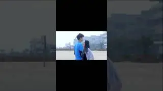Hot girl Chinese drama #love #1k  #shortvideo #viralshort #cdrama