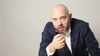 Зачем нужна федерация eXpress