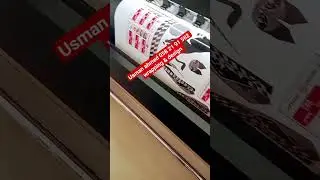 any sticker printing media baner designer please 🤙 me 058 21 91 562