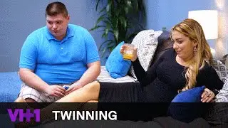 Twinning | The Twins Move In | VH1