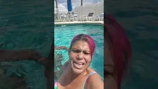 HeyCuznn!!!!! Florida ventures!!!!! (Part 1)