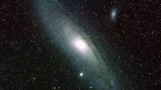 4NDR0M3D4 (a Dubstep track made by me)