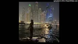 LONELY:( - (Prod. by Lifono)