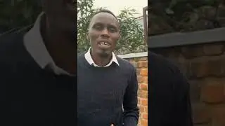 Ibisasu birikuva muri congo urwanda rurikubizimya bitaragera kubutaka gusa bike muribyo byishe 5