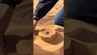 How the Grand Canyon Was Formed