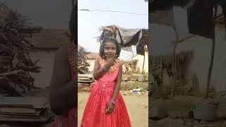 bavo bangaram....