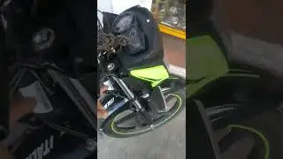 tuning con cero pesos 🤑🤣🤣