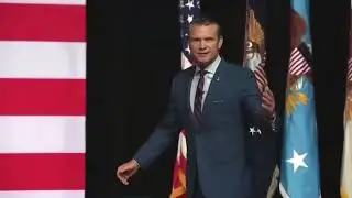 Refocus US Military Warrior Spirit & Ethos with Unwavering Support: Get Fit, Get in Line or Get Out